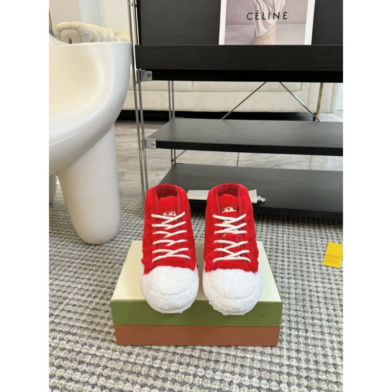 Other Boots